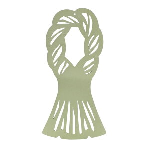 GREENHOUSE/NYEbhv[g ߓ L/NY272-Ay01z ԊA[X ԊEԕr ؐԊ