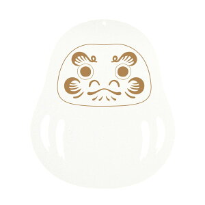 GREENHOUSE/NYEbhv[g  zCg/NY273-WHy01z ԊA[X ԊEԕr ؐԊ