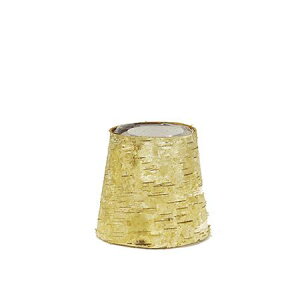 FourSeasons/SV|300^S/SV-300/Sy01z ԊA[X ԊEԕr ؐԊ