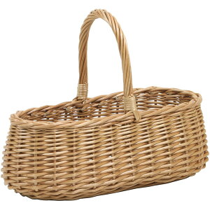 SG Wonder zone/ϖtoXPbg/307-459y07z ԊA[X ԂEt[oXPbg ̑ Ԃ