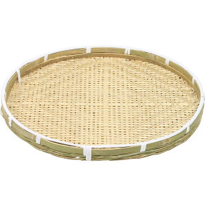 yΖӃZ[zSG Wonder zone/|lcڊU50cm/902-500y07z ԊA[X ԂEt[oXPbg (a)