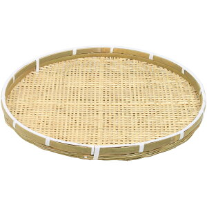 yΖӃZ[zSG Wonder zone/|lcڊU55cm/902-550y07z ԊA[X ԂEt[oXPbg (a)