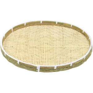 SG Wonder zone/|lcڊU60cm/902-600y07z ԊA[X ԂEt[oXPbg (a)