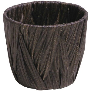 SG Wonder zone/PENX҂݁@_3p_[NuE/560-30DBy07z[10P] ԊA[X ԂEt[oXPbg tFCNfރoXPbg