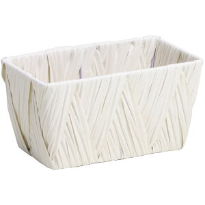 SG Wonder zone/PENX҂݁@pA3pzCg/560-002Wy07z[5P] ԊA[X ԂEt[oXPbg tFCNfރoXPbg