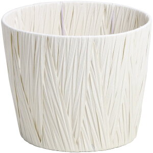 �y�Ζ����ӃZ�[���zSG Wonder zone/PE�N���X�҂݁@�_��6���p�z���C�g/560-60DW�y07�z �Ԋ�A���[�X �Ԃ����E�t�����[�o�X�P�b�g �t�F�C�N�f�ރo�X�P�b�g