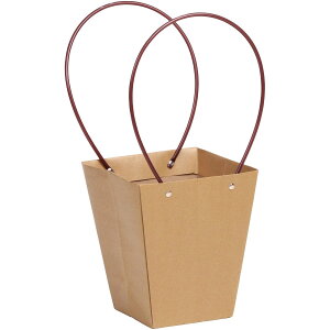 SG Wonder zone/y[p[obN@_5p/381-001y07z[10] bsOpi A bsO܁Ev[g AWobO