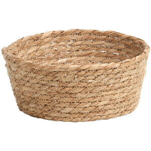 SG Wonder zone/OXt[|bg@񂹔3p/376-204y07z ԊA[X ԂEt[oXPbg ̑ Ԃ