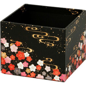 勴VX/~ /53-032y01z[8] ԊA[X ԊEԕr Ԋ