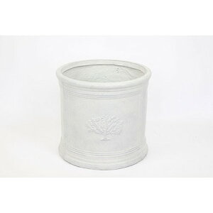 ���c���Y��/���E���h�|�b�g�t�H���X�g10��White/3701�y07�z �K�[�f�j���O�E���|�p�i �A�ؔ��E�t�����[�|�b�g �Z�����g�� �� �O�b�Y ���� �ƒ�؉� �ϗt�A�� ������� ���킢�� �� ���ǂ��̓� ��