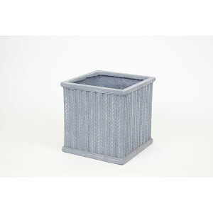 cY/XNGA|bg7NaturalBlue/3750y07z K[fjOE|pi AؔEt[|bg Zg
