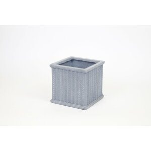 Aؔ  cY/XNGA|bgjbg6NaturalBlue/3752y07z K[fjOE|pi t[|bg Zg