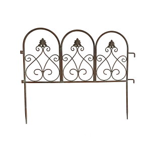 cY/gXtFX/6087y07z K[fjOE|pi K[ft@j`[EƋ eBXEtFX