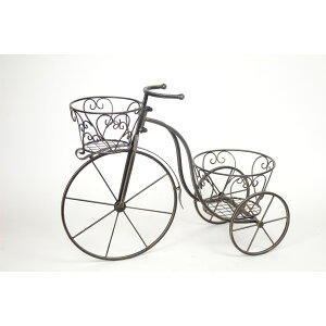 cY/ACAv^[gCVNubN/6358y07z K[fjOE|pi K[ft@j`[EƋ J[gEԎ