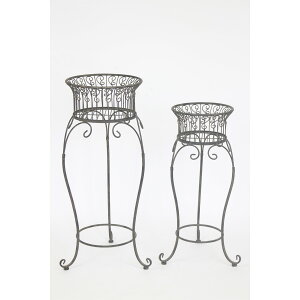 cY/ACAvgX^h召Zbg/6075y07z K[fjOE|pi K[ft@j`[EƋ v^[X^h