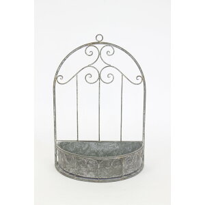 Aؔ  cY/Vr[EH[Ehv^[/6077y07z K[fjOE|pi t[|bg ACAEuL