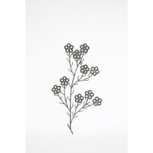 cY/t[EH[fR/6222y07z X܃fBXvCEX Ǌ|EEH[fR EH[IuWF