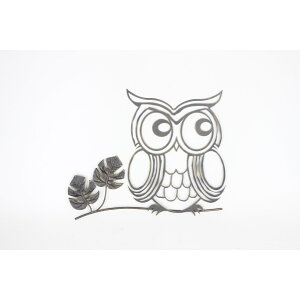 cY/IEfREH[/6220y07z X܃fBXvCEX Ǌ|EEH[fR EH[IuWF