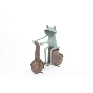 cY/JGXN[^[/4877y07z K[fjOE|pi K[fjOG݁EI[ig ACAEuLG