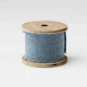 Paseo/nhChp{/FT-25BL@TCYEFɂďimFy01z { fUC{ i`fUC{