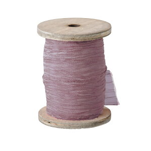 Paseo/nhChp{(10m) PRp[v/FT-30PRTCYEFɂďimFy01z[2P] { fUC{ i`fUC{