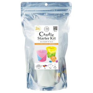 J}/LhX^[^[Lbg/BA9930003y07z[6Zbg] Lhޗ Lbg