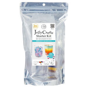 J}/[[LhX^[^[Lbg/BA9930004y07z[6Zbg] Lhޗ Lbg