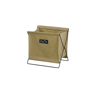 �A�r�e/�Z���v���`�F�E�}�K�W�����b�N �J�[�L/FW-901-KH�y07�z �X�܃f�B�X�v���C�E�X������ �X�܉Ƌ�E�Y��E���[ �f�B�X�v���C���b�N�C���e���A�G�� ����t�� ������� ������ �N���X�}�X