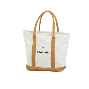 Are/\eB[obOEL L/FW-802-CAy07z X܃fBXvCEX G t@bV