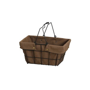 Are/C[t@ubNEoXPbgES uE/FW-601-BRy07z X܃fBXvCEX X܃CeAEG 