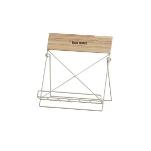 Are/Ah{iEX^h i`/ZK-601-NAy07z X܃fBXvCEX X܉ƋEYE[ [P[XE[{bNX