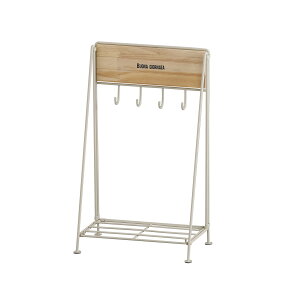 Are/Ah{iEtbNX^hEL i`/ZK-605-NAy07z X܃fBXvCEX X܉ƋEYE[ fBXvCbN