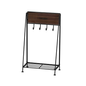 Are/Ah{iEtbNX^hEL uE/ZK-605-BRy07z X܃fBXvCEX X܉ƋEYE[ fBXvCbN