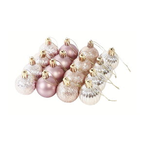 YDM/40mmGKXg{[16P/COA-923y01z X܃fBXvCEX NX}XfBXvC I[ig {[I[ig