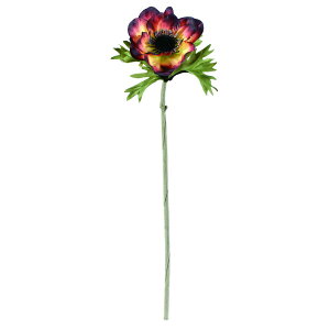 yԁzYDM/}`A[hAll CG[p[v/FA-7355-YPUy01z ԁiA[eBtBVt[j  ԍށusv All