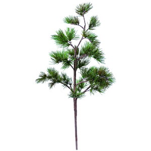 yԁzYDM/ܗt O[/FG-5187-GRy01z ԁiA[eBtBVt[j Ԏ} 