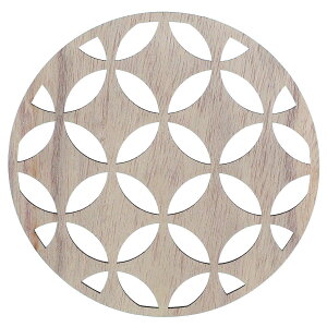 YDM/Ebhx[XS C/NA-249y01z ԊA[X ԊEԕr ؐԊ