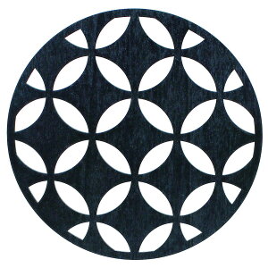 YDM/Ebhx[XS /NA-250y01z ԊA[X ԊEԕr ؐԊ