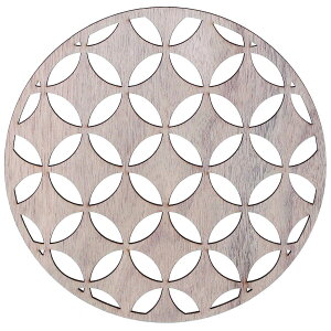 YDM/Ebhx[XM C/NA-251y01z ԊA[X ԊEԕr ؐԊ