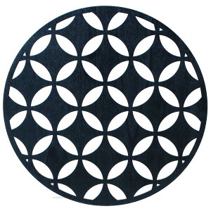 YDM/Ebhx[XM /NA-252y01z ԎށEt[Xg fR[Vp[cEf afށEp[c