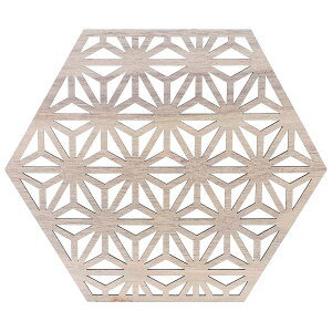 YDM/̗tEbhx[X C/NA-256y01z ԎށEt[Xg fR[Vp[cEf afށEp[c