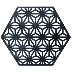 YDM/̗tEbhx[X /NA-257y01z ԊA[X ԊEԕr ؐԊ