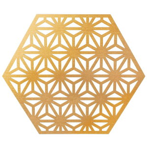 YDM/̗tEbhx[X /NA-258y01z ԊA[X ԊEԕr ؐԊ