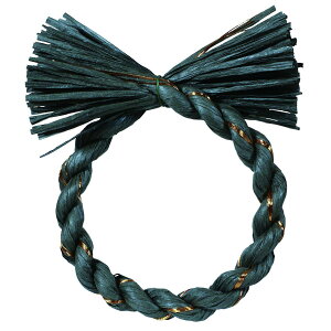YDM/20cmߓꐅMIX DGR/NMCD-121y01z ԊA[X ߓE ߓꃊ[Xy()