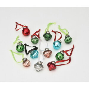 AXJ/~jKXI[igi3X^CA\[gji1Zbg12Rj ~bNX/A-15740-46y01z X܃fBXvCEX NX}XfBXvC I[ig nMOI[i