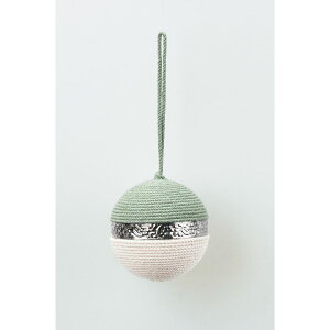 AXJ/{[I[ig Z[WO[/A-15743-53Sy01z X܃fBXvCEX NX}XfBXvC I[ig {[I[ig