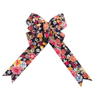 R{/oXPbg{E`ni`V #039 48mmx5/2375-39y01z { ^b`{ oXPbg{E