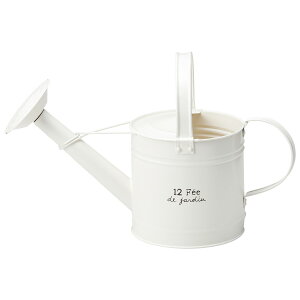FV/tF[W[SW 3L/GJ521y01z K[fjOE|pi c[() 傤E