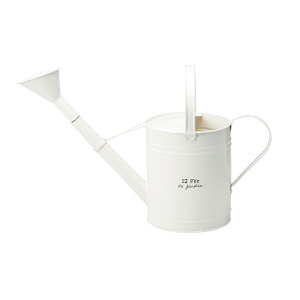 FV/tF[W[MW 6L/GJ522y01z K[fjOE|pi c[() 傤E