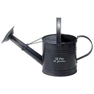 FV/tF[W[SB 3L/GJ525y01z K[fjOE|pi c[() 傤E
